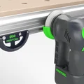 Bộ phụ kiện đa năng cho bàn làm việc Festool MFT 3 - Thumbnail 29