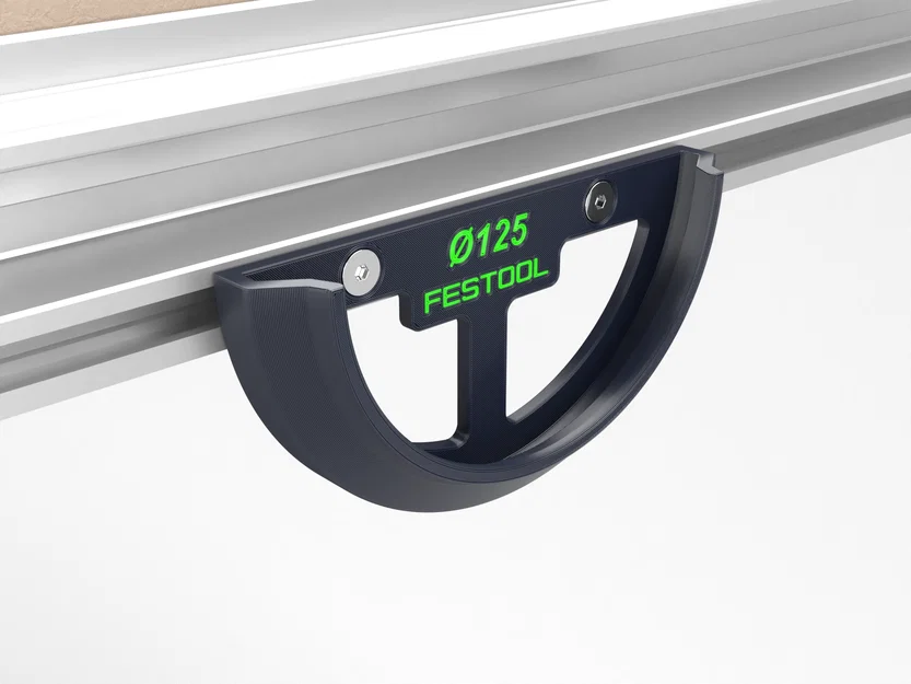 Bộ phụ kiện đa năng cho bàn làm việc Festool MFT 3 - Image 32