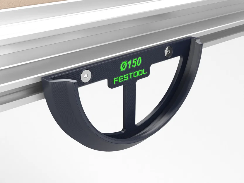 Bộ phụ kiện đa năng cho bàn làm việc Festool MFT 3 - Image 34