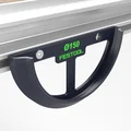 Bộ phụ kiện đa năng cho bàn làm việc Festool MFT 3 - Thumbnail 34