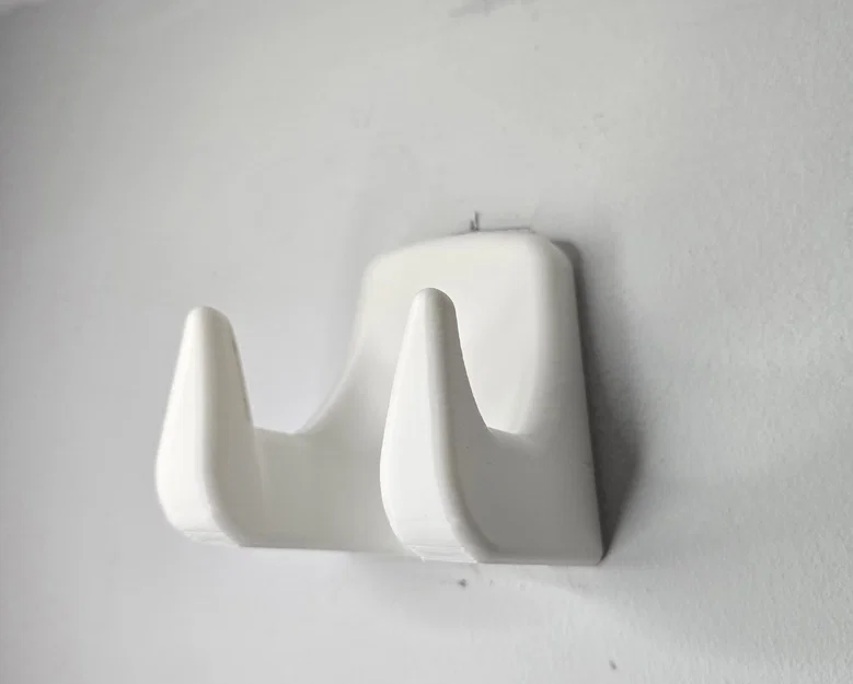 GIÁ TREO TƯỜNG CHO GUITAR MỚI - Image 4