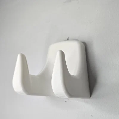 GIÁ TREO TƯỜNG CHO GUITAR MỚI