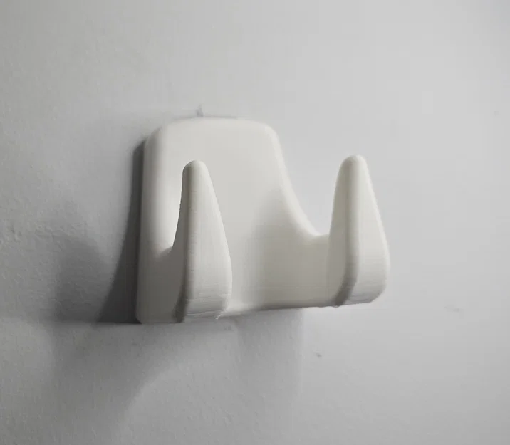 GIÁ TREO TƯỜNG CHO GUITAR MỚI - Image 6