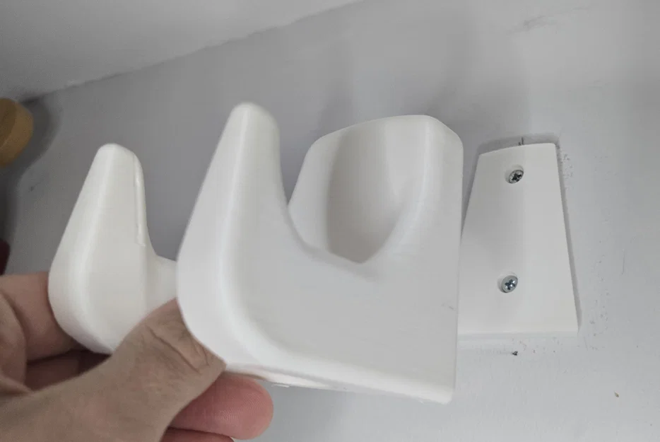 GIÁ TREO TƯỜNG CHO GUITAR MỚI - Image 7