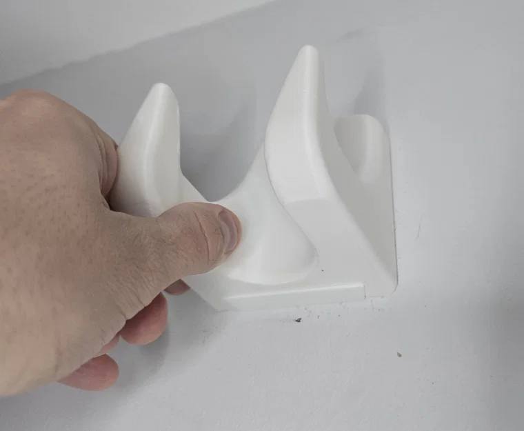 GIÁ TREO TƯỜNG CHO GUITAR MỚI - Image 8