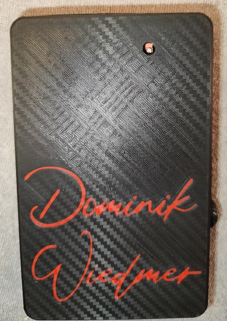 Trimix Analyser V2 - Máy phân tích hỗn hợp khí lặn - Image 12