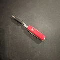 Đầu chuyển đổi bit 4mm cho Victorinox - Thumbnail 1