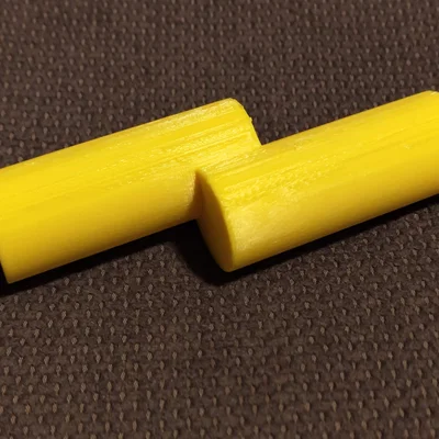 Snow Joe - Khóa tay cầm - Phụ tùng thay thế cho model ION18SB-9