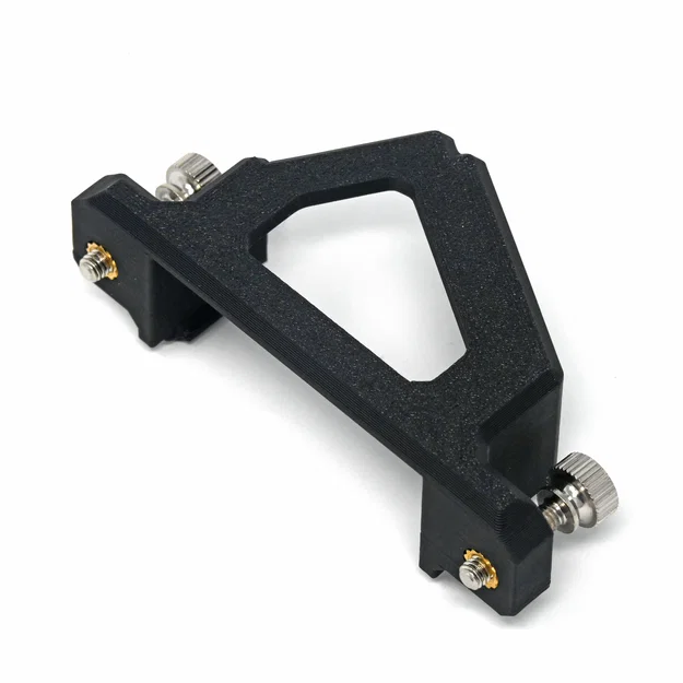 SCART-Lock cho RetroTINK-4K - Image 2