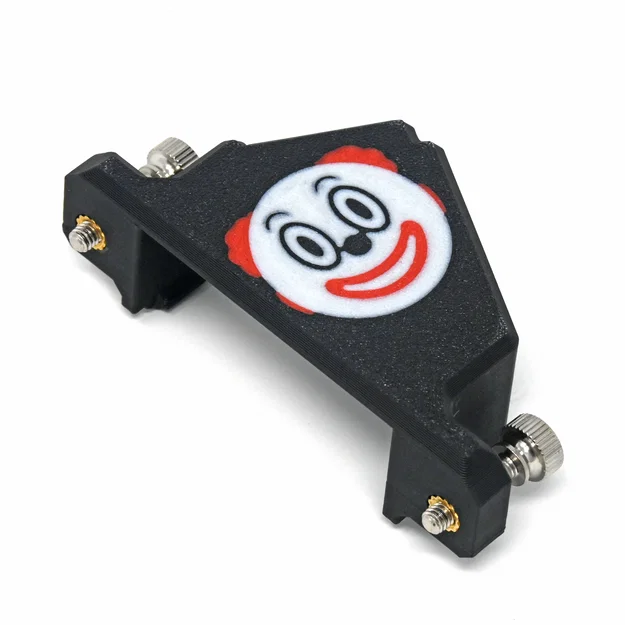 SCART-Lock cho RetroTINK-4K - Image 3