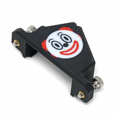SCART-Lock cho RetroTINK-4K