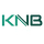 KNBTech_1640140