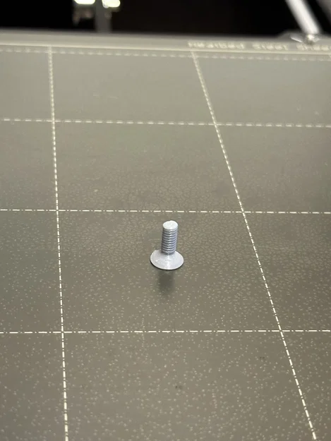 Bulong M4 đầu Philips - Image 1