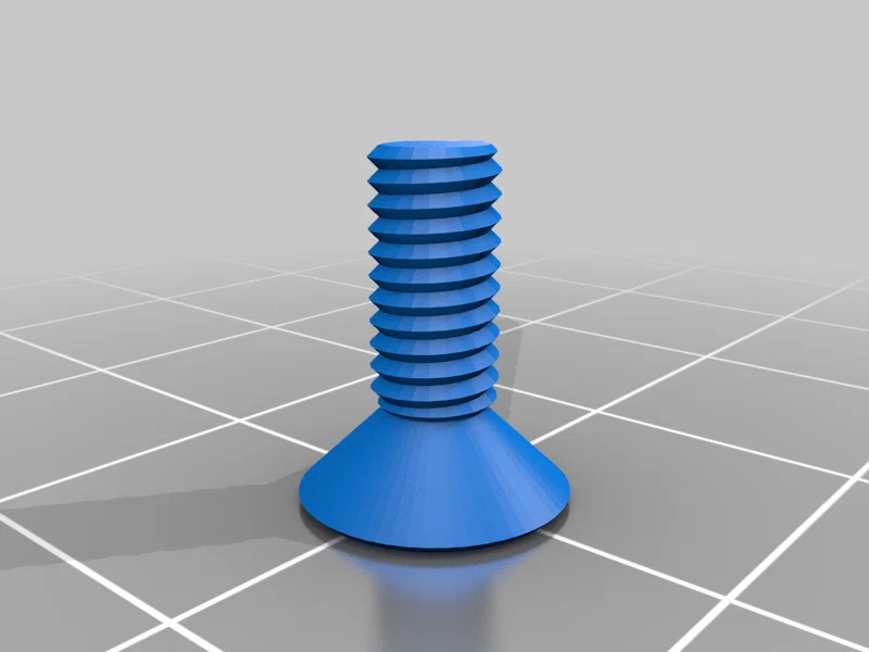 Bulong M4 đầu Philips - Image 2