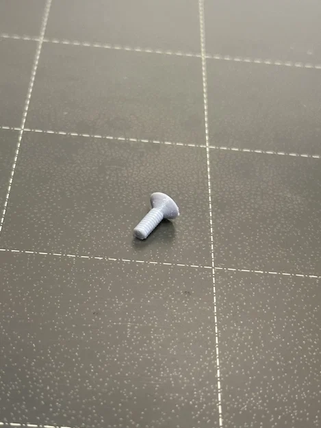 Bulong M4 đầu Philips - Image 4