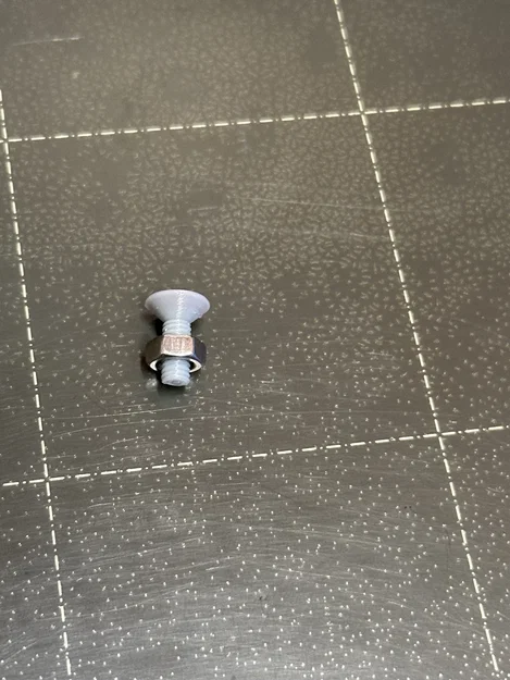 Bulong M4 đầu Philips - Image 6