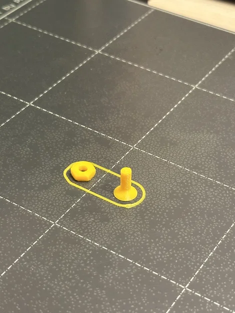 Bulong M4 đầu Philips - Image 7