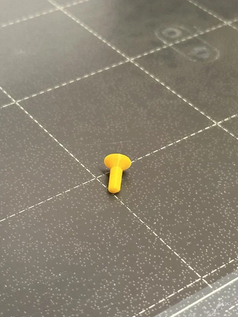 Bulong M4 đầu Philips - Image 8