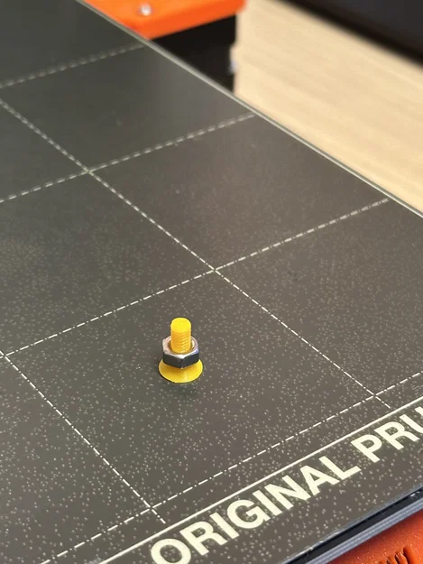 Bulong M4 đầu Philips - Image 9