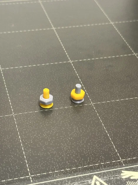 Bulong M4 đầu Philips - Image 11