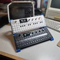 Giá đỡ đôi biểu diễn cho Teenage Engineering OP-1 Field và OP-XY - Thumbnail 3
