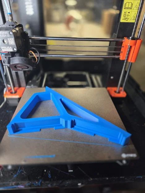 Giá đỡ đôi biểu diễn cho Teenage Engineering OP-1 Field và OP-XY - Image 5