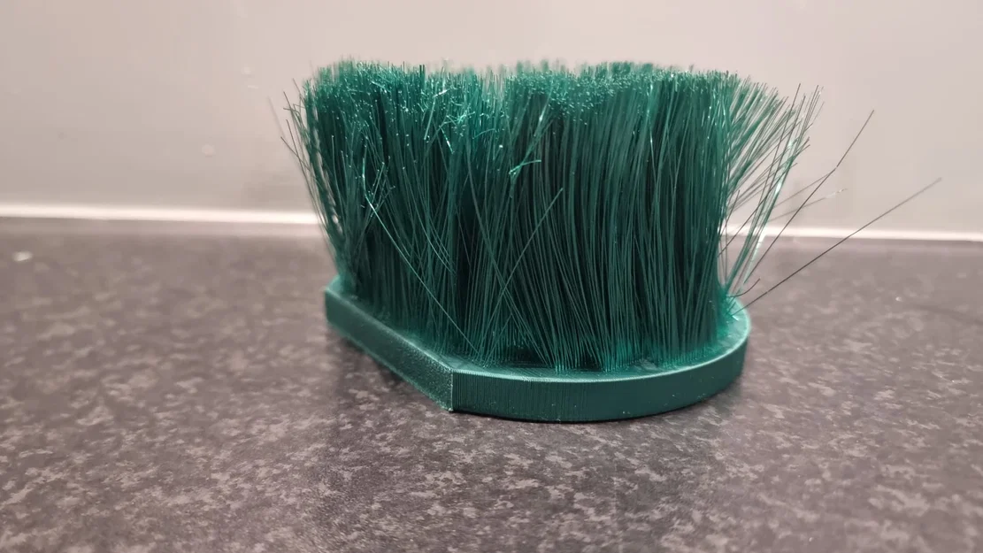 Giỏ trứng Phục sinh: Chú gà con Spring Chick Surprise - Image 5