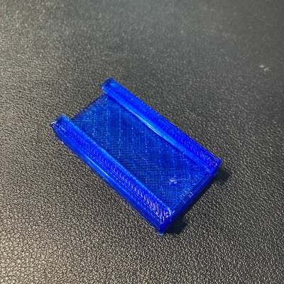 Phụ kiện gắn thêm tùy biến cho súng Gel Blaster (Nerf Mod 1)