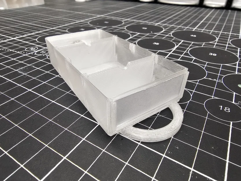 Modular Storage - Bigger Mini Drawers Ultimate (Cập nhật 2/2025) - Image 5