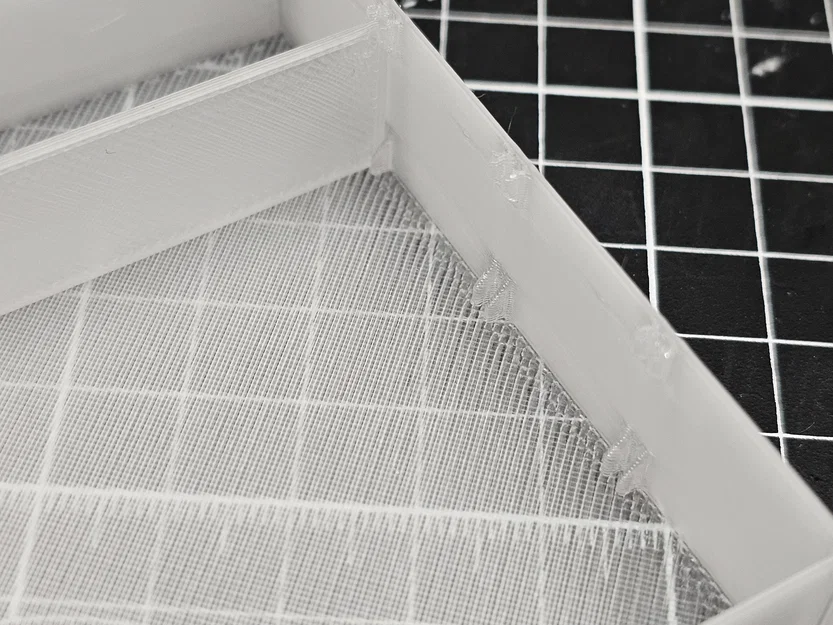 Modular Storage - Bigger Mini Drawers Ultimate (Cập nhật 2/2025) - Image 7