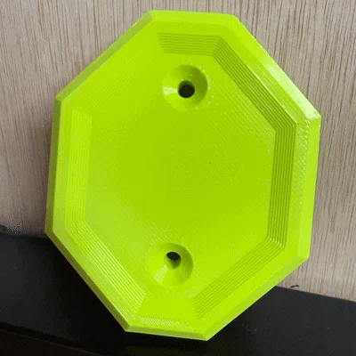Ngàm Treo Đơn Ryobi Link Wall Mount