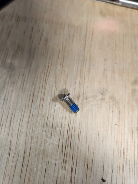 Giá Đỡ K2 Plus CFS Riser - Image 6