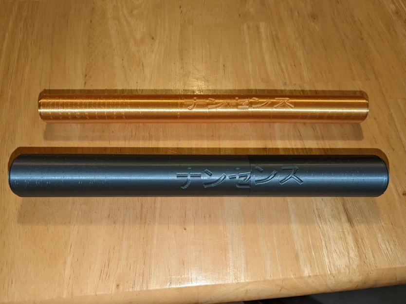 Hộp đựng đũa - Image 1