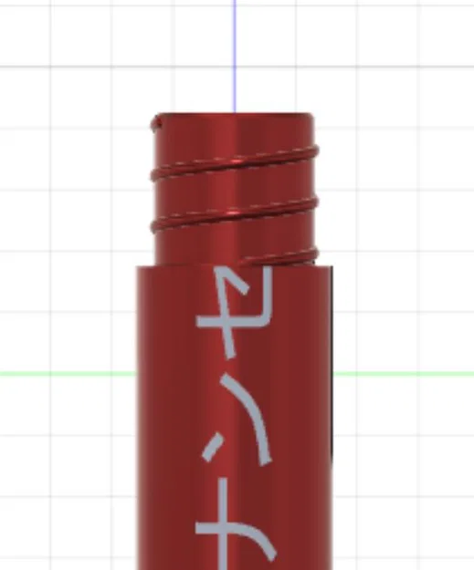 Hộp đựng đũa - Image 3