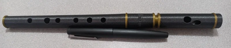 Axianov Irish Piccolo - Image 1