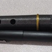 Axianov Irish Piccolo