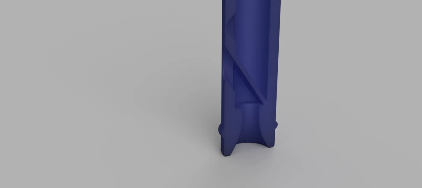 Axianov Irish Piccolo - Image 2