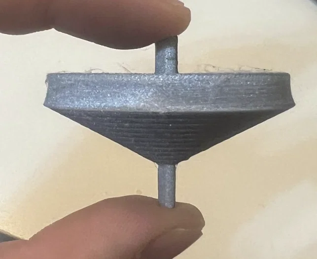 Bộ mô hình trò chơi nhỏ Squid Game - Image 12