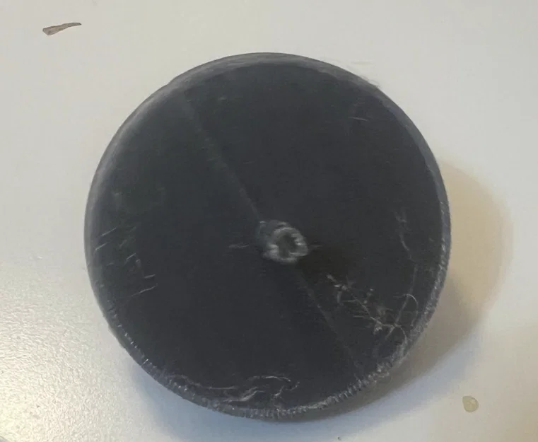 Bộ mô hình trò chơi nhỏ Squid Game - Image 13