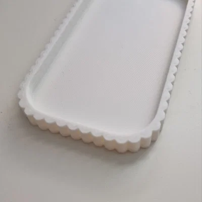 Khay Đựng Đồ Aesthetic - Thiết Kế Tinh Tế Cho Mọi Không Gian