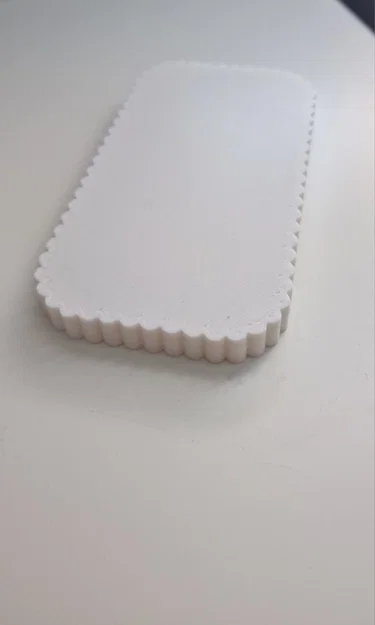 Khay Đựng Đồ Aesthetic - Thiết Kế Tinh Tế Cho Mọi Không Gian - Image 2