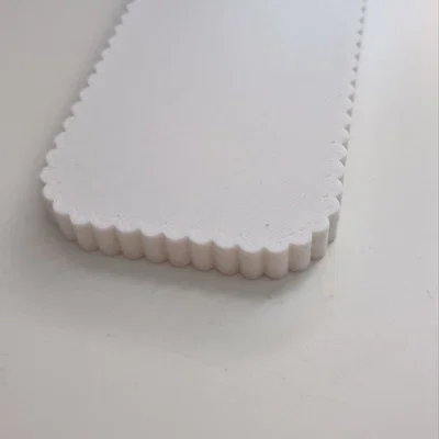 Khay Đựng Đồ Aesthetic - Thiết Kế Tinh Tế Cho Mọi Không Gian