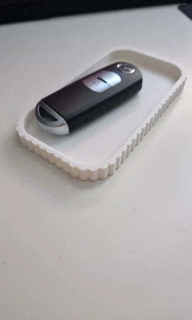 Khay Đựng Đồ Aesthetic - Thiết Kế Tinh Tế Cho Mọi Không Gian - Image 3