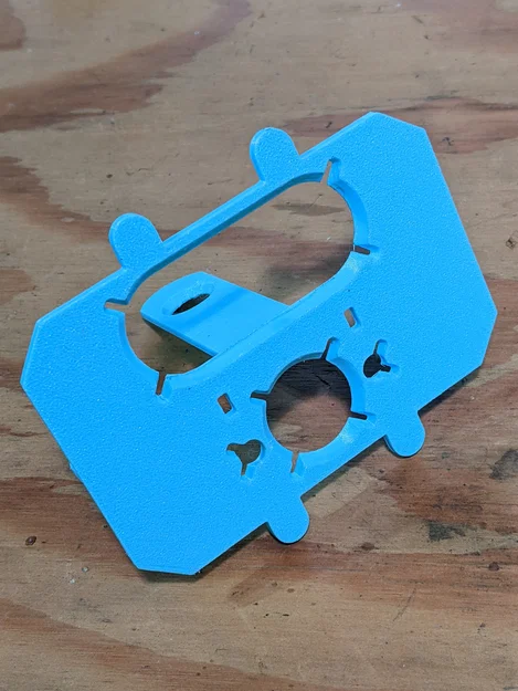 Bộ Phụ Kiện Khóa Cửa Cổ Điển Hoàn Chỉnh - Image 6