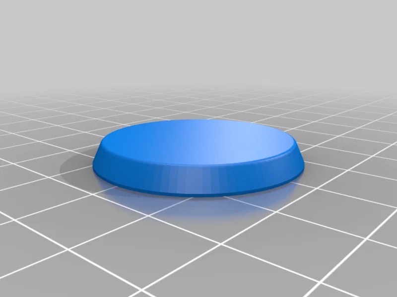 Đế Mini Kích Thước Tiêu Chuẩn (Standard Size Mini Bases) - Image 6