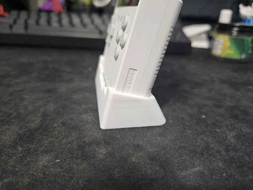 Chân Đế Trưng Bày TrimUI Brick - Image 4