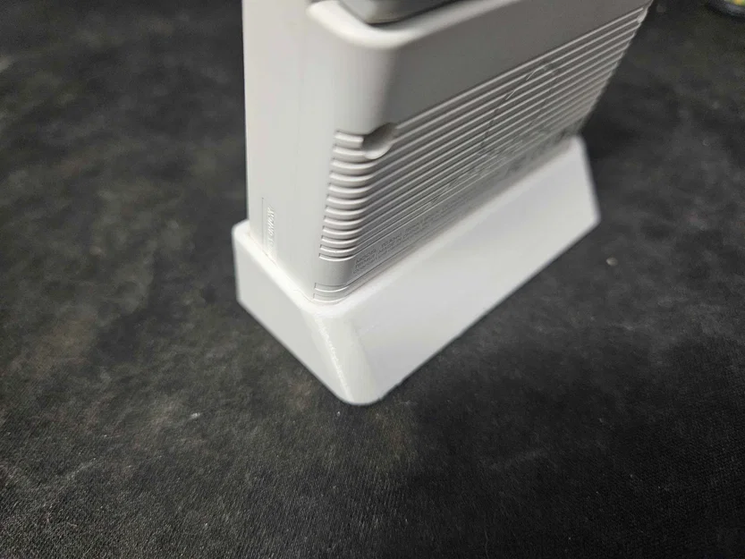 Chân Đế Trưng Bày TrimUI Brick - Image 5