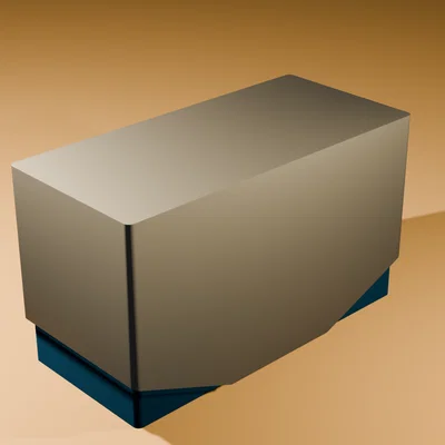 Hộp Đựng Bài 400-600 Lá | TCG