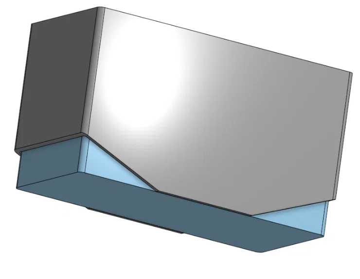 Hộp Đựng Bài 400-600 Lá | TCG - Image 3