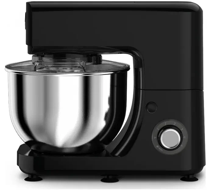 Núm vặn thay thế cho máy trộn bột Tefal QB161H38 (In 3D) - Image 2